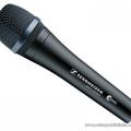 Альбом - Sennheiser E 945 (  ЧИСТЫЙ НЕМЕЦ ) 1500 ГРВ